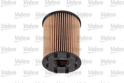 Filtru ulei VALEO 586516