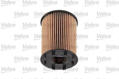 Filtru ulei VALEO 586516