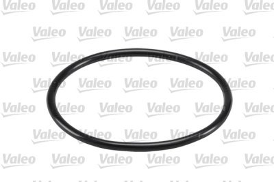 Filtru ulei VALEO 586516