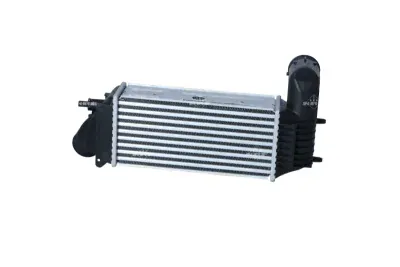 Intercooler NRF 30835