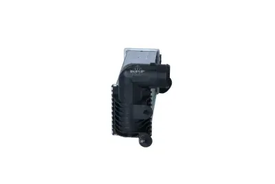 Intercooler NRF 30835
