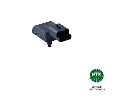 Filtru particule sistem esapament BOSAL 95753