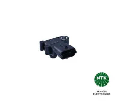 Radiator ulei, ulei motor NTK 91253
