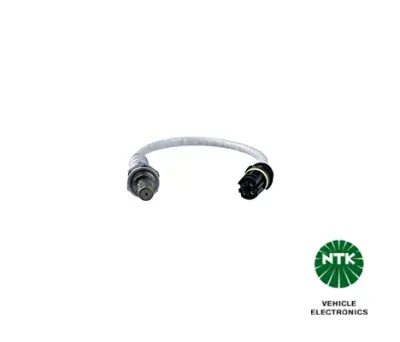 SONDA LAMBDA OZA600-BM8 NTK 0069