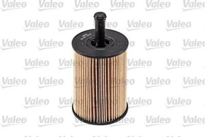 Filtru ulei VALEO 586506