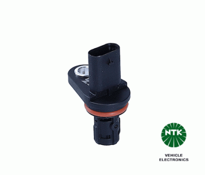 Capac distribuitor NTK 81426
