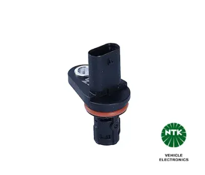 Capac distribuitor NTK 81426