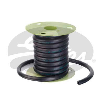 Furtun combustibil GATES 27339
