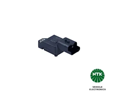 Set montare, sistem de esapament NTK 91736