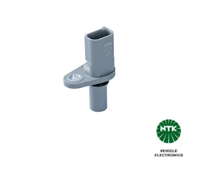 Senzor impulsuri arbore cotit chn3-v116 NTK 81115
