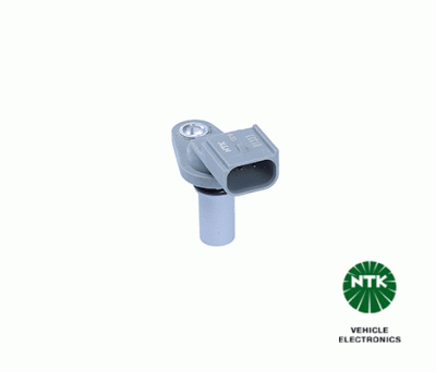Set reparatie, set cabluri NTK 81333