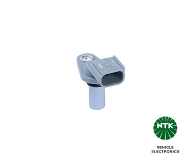 Set reparatie, set cabluri NTK 81333