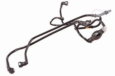 Conducta alimentare cu combustibil VAICO V42-0785