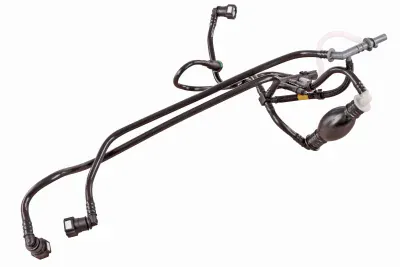 Conducta alimentare cu combustibil VAICO V42-0785