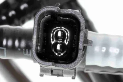 Conducta alimentare cu combustibil VAICO V42-0785