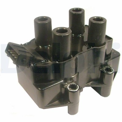 Bobina de inductie DELPHI GN10212-12B1