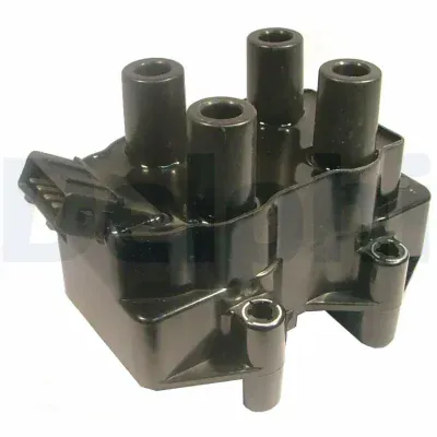Bobina de inductie DELPHI GN10212-12B1