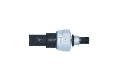 Comutator presiune, aer conditionat NRF 38942