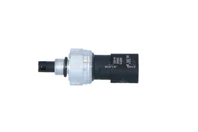 Comutator presiune, aer conditionat NRF 38942