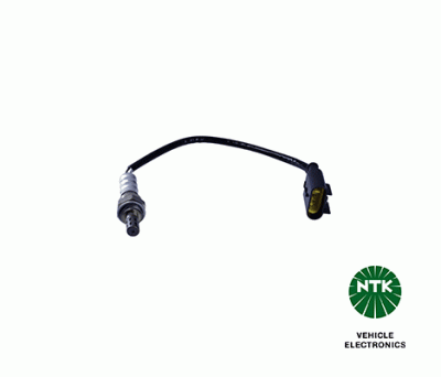 Siguranta fuzibila HERTH+BUSS ELPARTS 95754