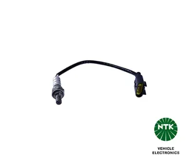 Siguranta fuzibila HERTH+BUSS ELPARTS 95754