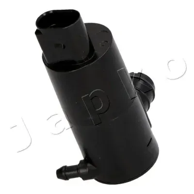 Pompa de apa, spalare parbriz JAPKO 156202