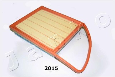 Filtru aer JAPKO 202015