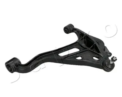 Brat, suspensie roata JAPKO 72804R