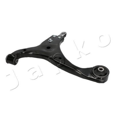 Brat, suspensie roata JAPKO 72K07L