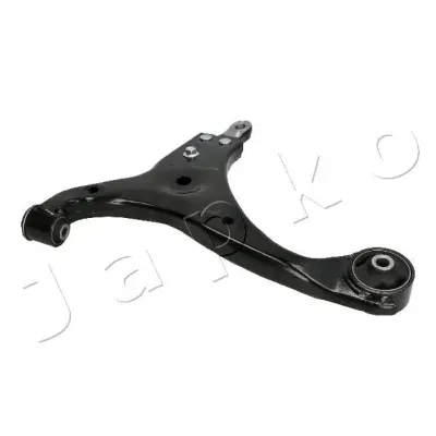 Brat, suspensie roata JAPKO 72K07L