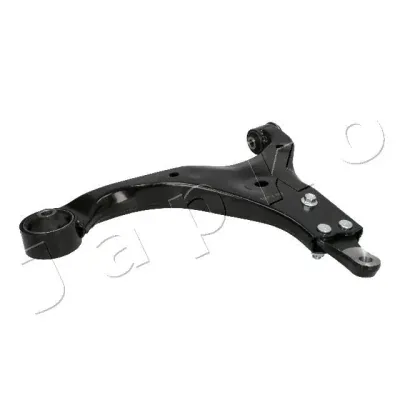 Brat, suspensie roata JAPKO 72K07L