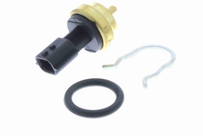 Senzor, temperatura lichid de racire VEMO V46-72-0066