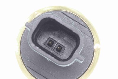Senzor, temperatura lichid de racire VEMO V46-72-0066