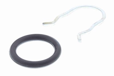 Senzor, temperatura lichid de racire VEMO V46-72-0066