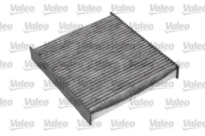 Filtru aer habitaclu / polen VALEO 715725