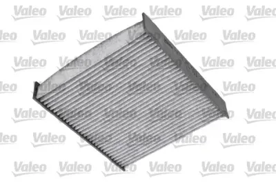 Filtru aer habitaclu / polen VALEO 715725