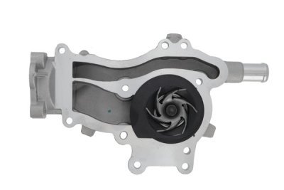 Pompa apa, racire motor VALEO 529216