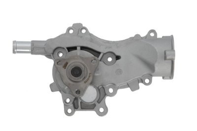 Pompa apa, racire motor VALEO 529216