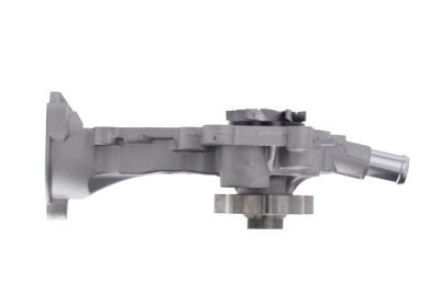 Pompa apa, racire motor VALEO 529216