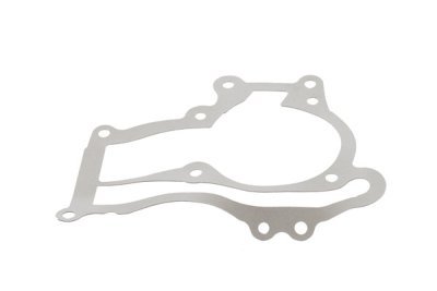 Pompa apa, racire motor VALEO 529216