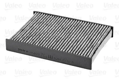 Filtru aer habitaclu / polen VALEO 715820
