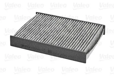 Filtru aer habitaclu / polen VALEO 715820