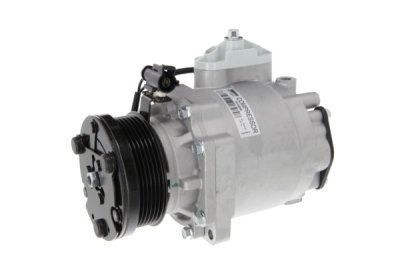 Compresor, climatizare VALEO 813280