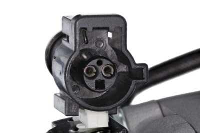 Compresor, climatizare VALEO 813280