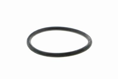 Flansa lichid racire VAICO V10-9708
