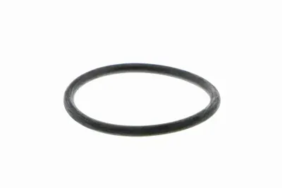 Flansa lichid racire VAICO V10-9708