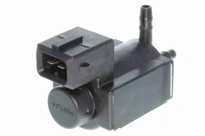 Convertor presiune, esapament VEMO V20-77-0301
