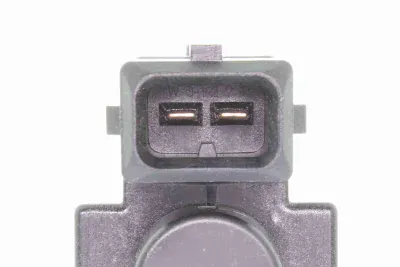 Convertor presiune, esapament VEMO V20-77-0301