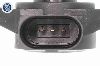 Senzor, clapeta conducta aspiratie VEMO V10-72-1279
