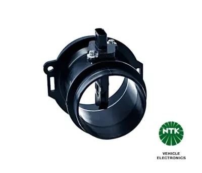Compresor, sistem de supraalimentare NTK 93777